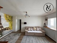 Ion Mihalache, Str. Turda, apartament 4 camere