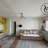 Ion Mihalache, Str. Turda, apartament 4 camere