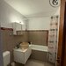 Ion Mihalache, Str. Turda, apartament 4 camere.